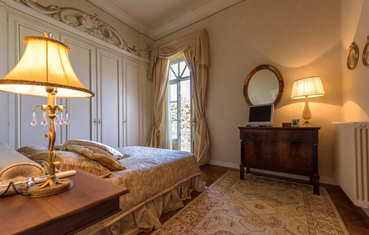 Villa Rinaldi Montespertoli Ngoại thất bức ảnh