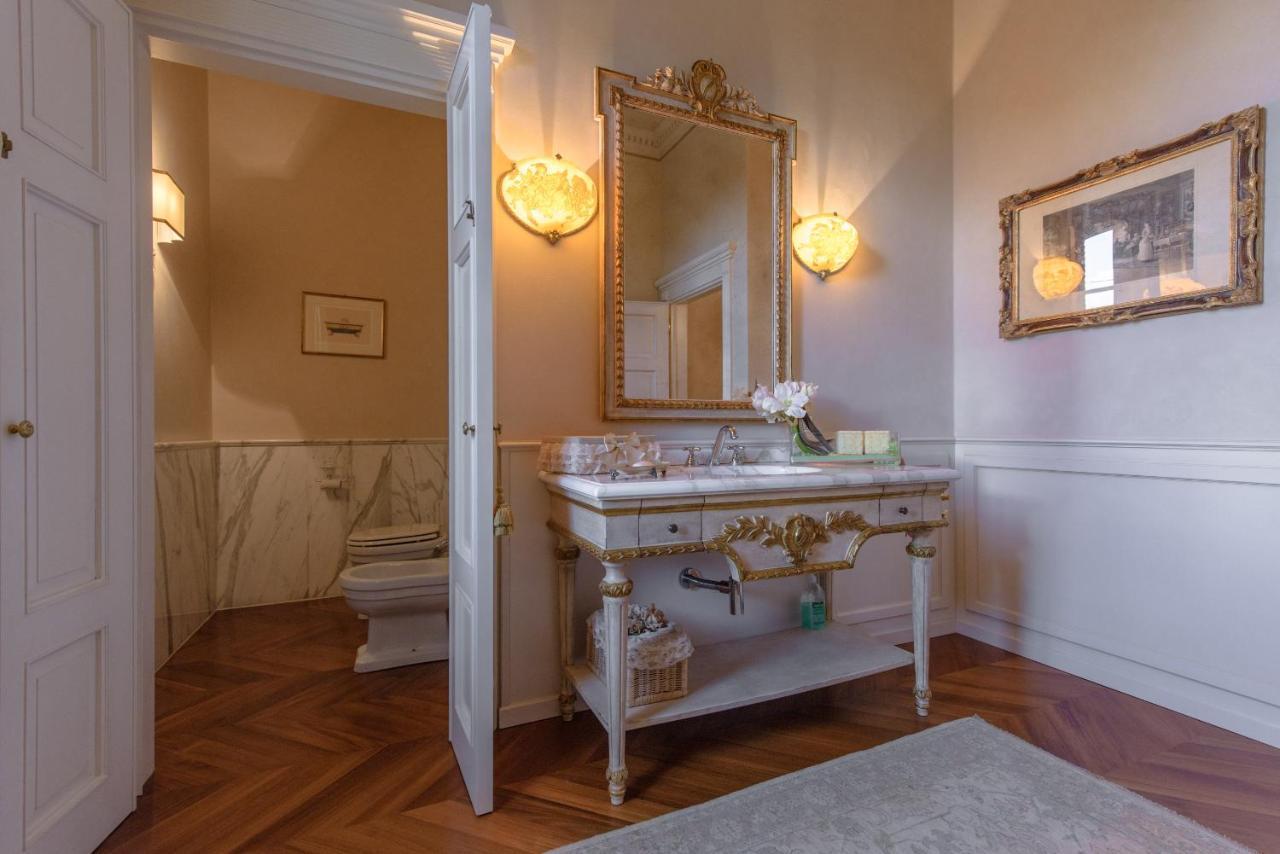 Villa Rinaldi Montespertoli Ngoại thất bức ảnh