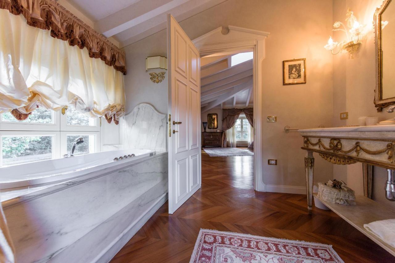 Villa Rinaldi Montespertoli Ngoại thất bức ảnh