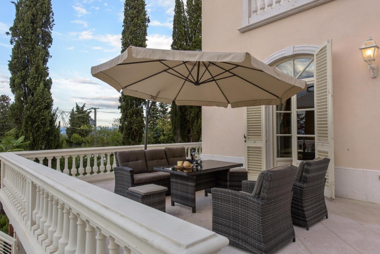 Villa Rinaldi Montespertoli Ngoại thất bức ảnh