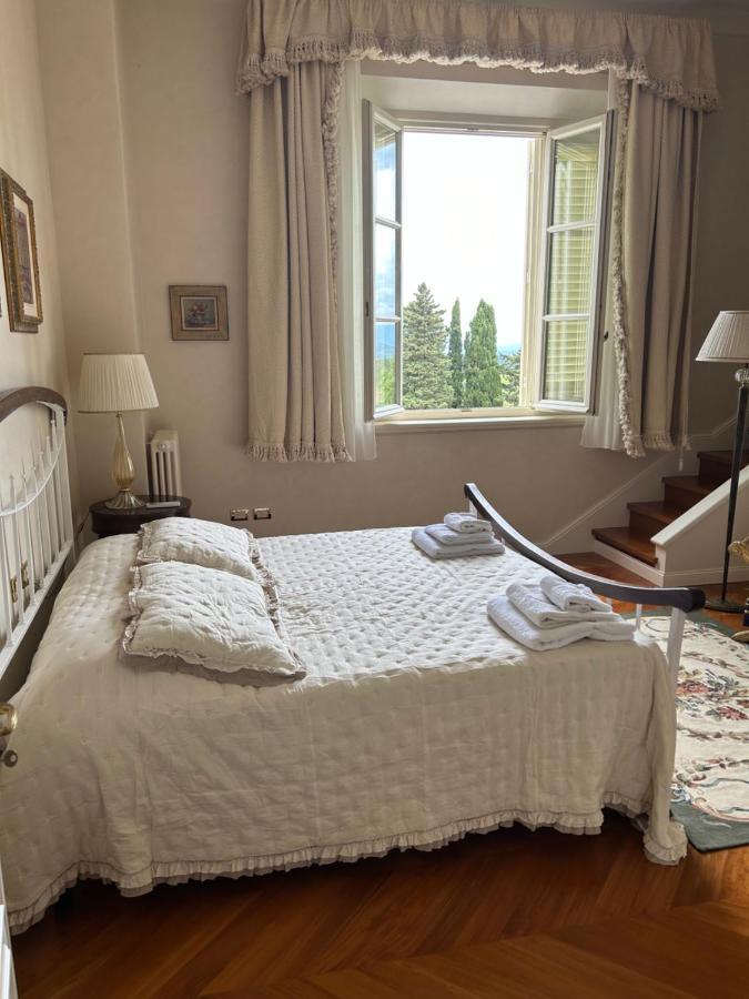 Villa Rinaldi Montespertoli Ngoại thất bức ảnh